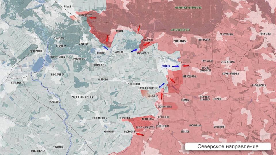 ���� ����: ��������� ������ 25 ������