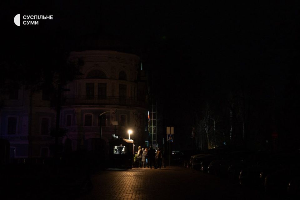 � ����� ��������� ������� ���������, � ������� ���