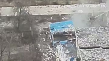  :   ,     ,       һ            