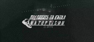 Владислав Шурыгин: Отличные кадры поражения мобильной группы противника на багги в районе нп. Малая Рыбица Сумской области