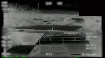 Сумское направление. Работает «Рубикон» 0:06 - Авто