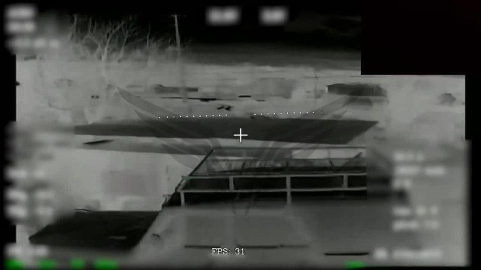 Сумское направление. Работает «Рубикон» 0:06 - Авто