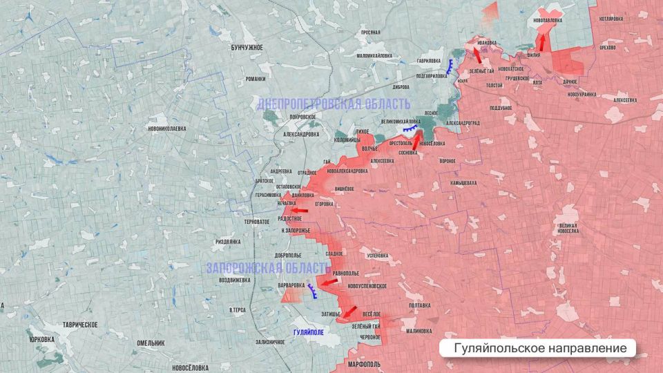 ���� ����: ��������� ������ 29 ������