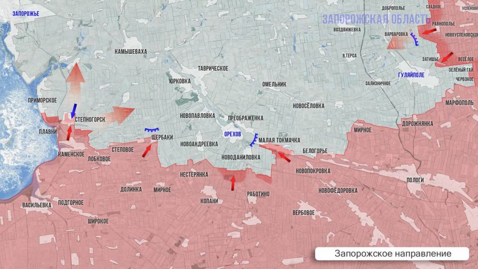 ���� ����: ��������� ������ 29 ������