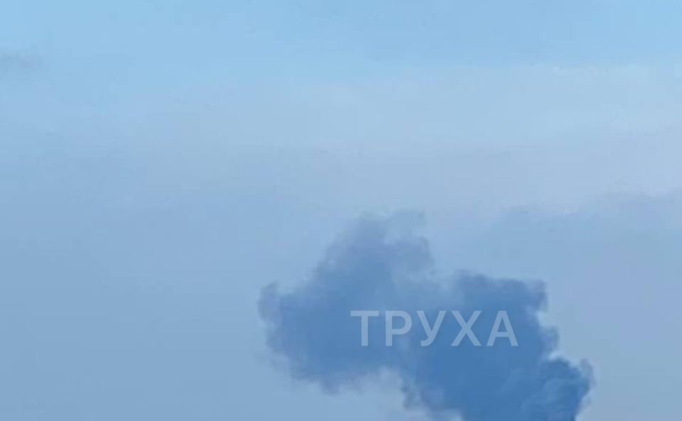 � ����� �����, �� ����� �������� ������ �����