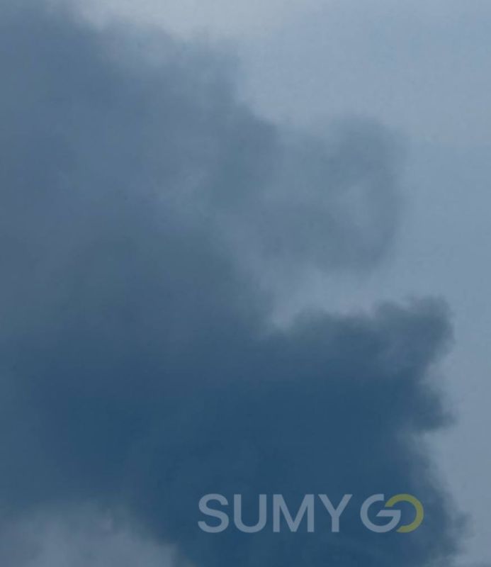 � ����� �����, �� ����� �������� ������ �����