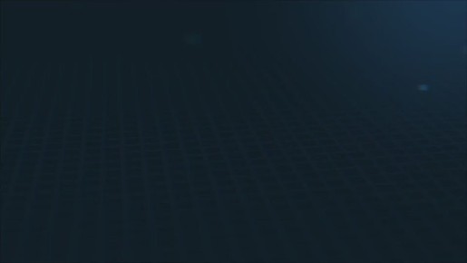 Работа выпускников центра подготовки БПЛА спецназ «АХМАТ» МО РФ