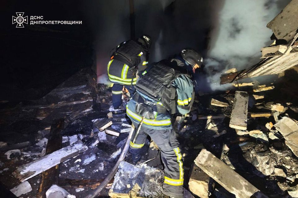 ���� ����: �� �� ����� ������� ����� �� �������� � ������ �������� �������