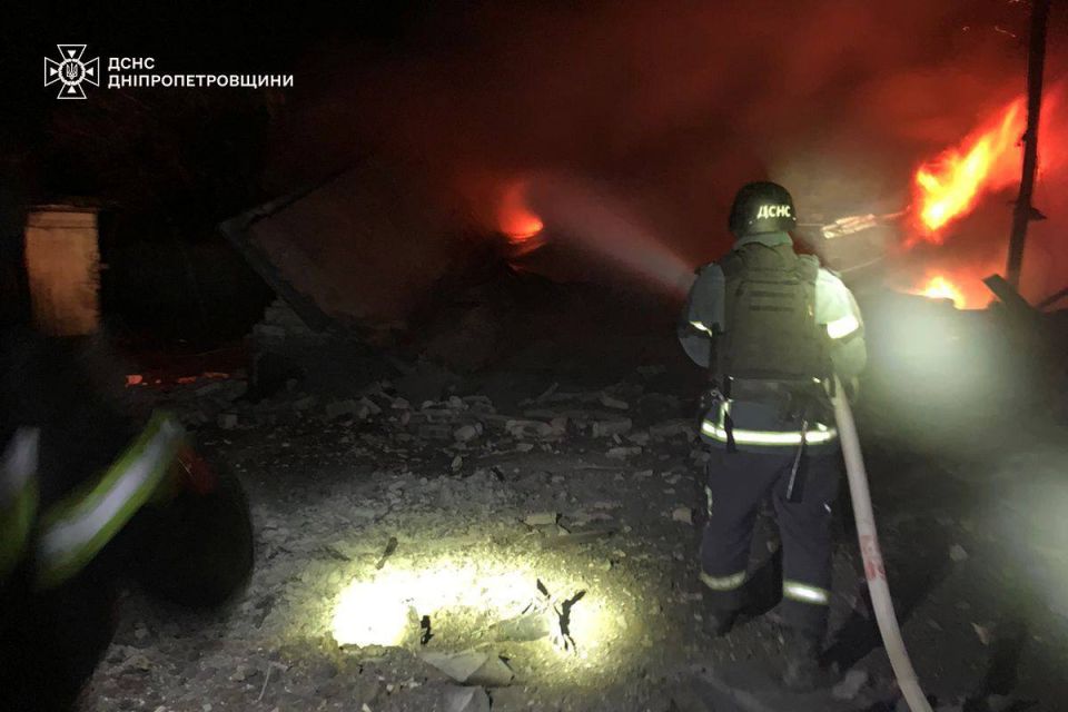 ���� ����: �� �� ����� ������� ����� �� �������� � ������ �������� �������