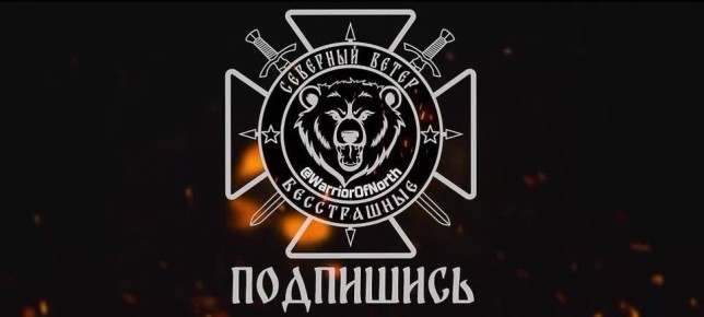 Уничтожение очередного Хамви ВСУ в Сумской области