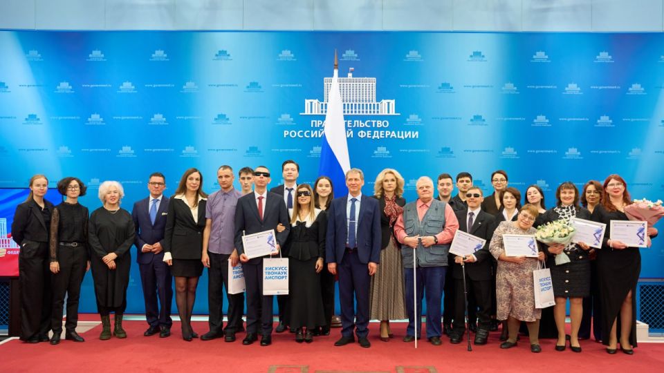 ������� �������� ��������� ����������� III �������������� ������������� �������� ����� ������� �������