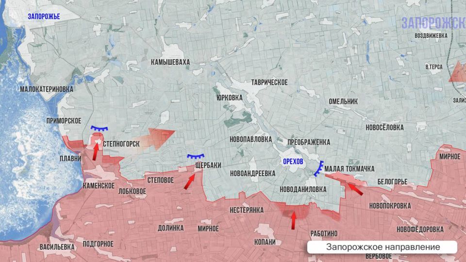 ���� ����: ��������� ������ 5 �������