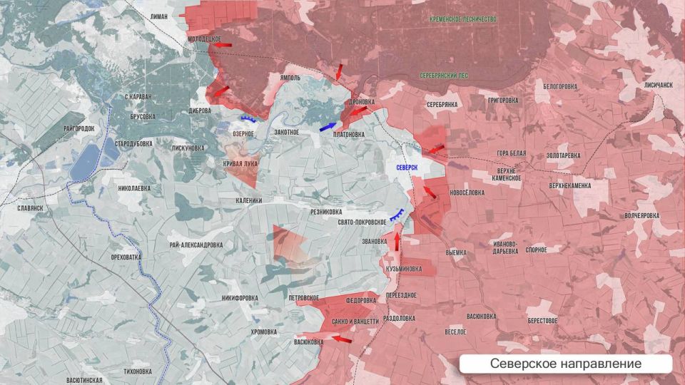 ���� ����: ��������� ������ 5 �������