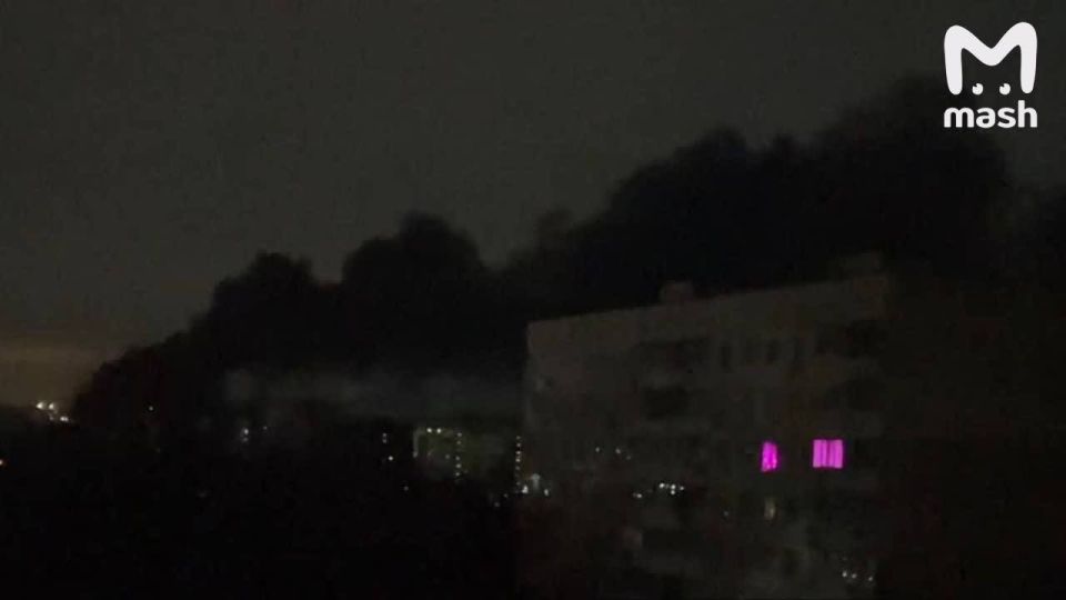 �� �� ���� �� ������� � �������������� �������� �� ������� � ������ � ����� ���� � 22:00, ��������� "������", "��������" � "������-3"