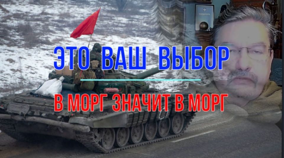 ������ ����������: � ������� ������� ����������� ���, ������������� ��� ��������� ����� ����� ������������ �������������� ������� ������� � ����������, �������� ������