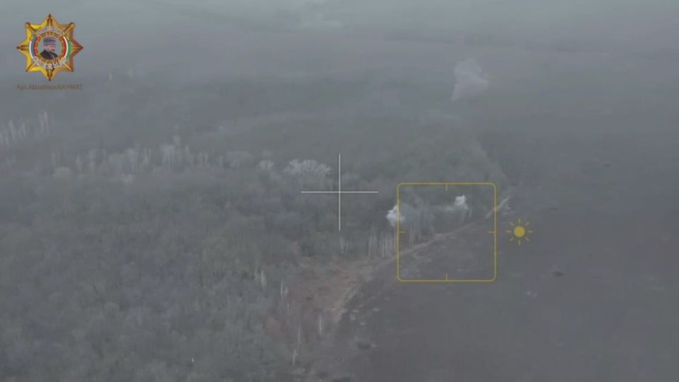 ���� ���������: ���������� ����� ���� ����������