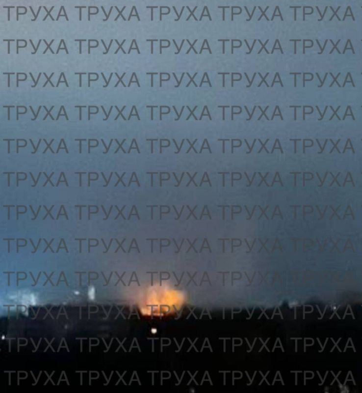 ������� ����� ������� ����� �������� �� ����� � ��������� � ������� ������� �������