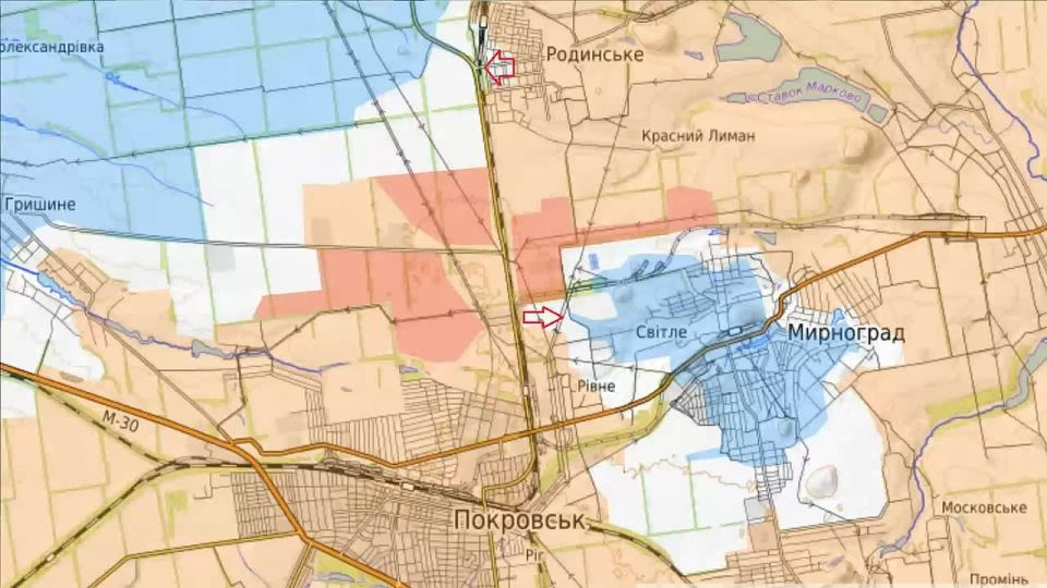 ������ ����������: � ������� ������� ����������� ���, ������������� ��� ��������� ����� ����� ������������ �������������� ������� ������� � ����������, �������� ������