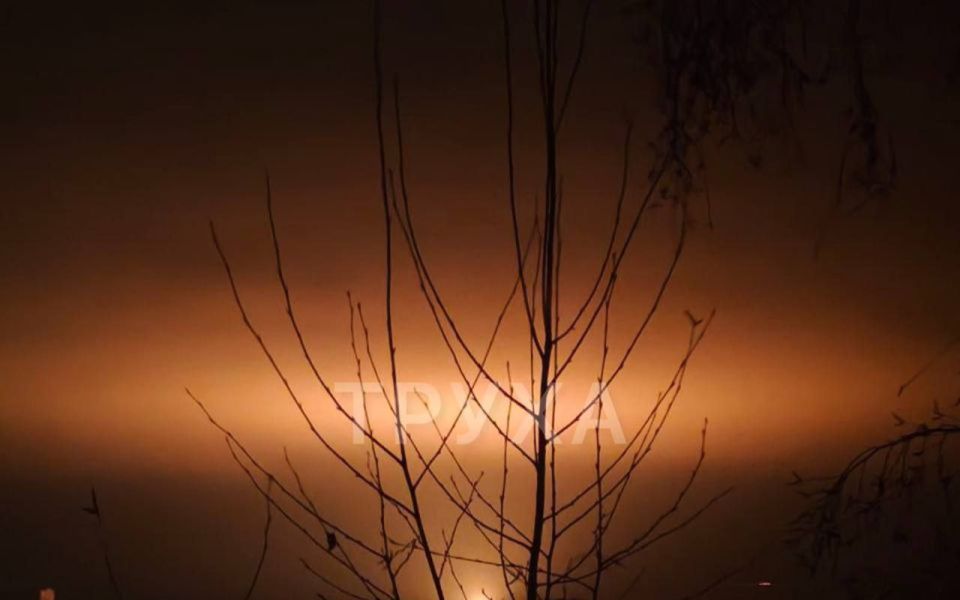 � ����� ������ ��������� ����