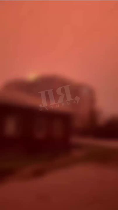 ����� ������ � ������� ������� ������� ��������� ������� ��-������