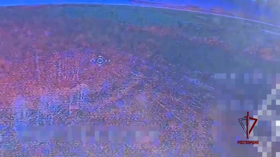 ������� ���� ���������� �������� �������������� ���� � ���������� ������� ��� � ������� �������