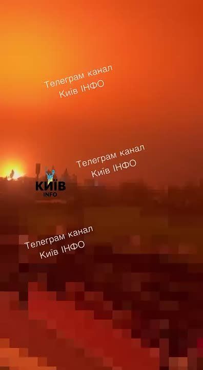 "������" ���� ����� �������� ���� � ����� � ������������!