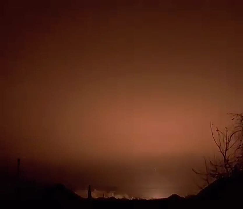 ����� ������ �� �������� ���������� � �����