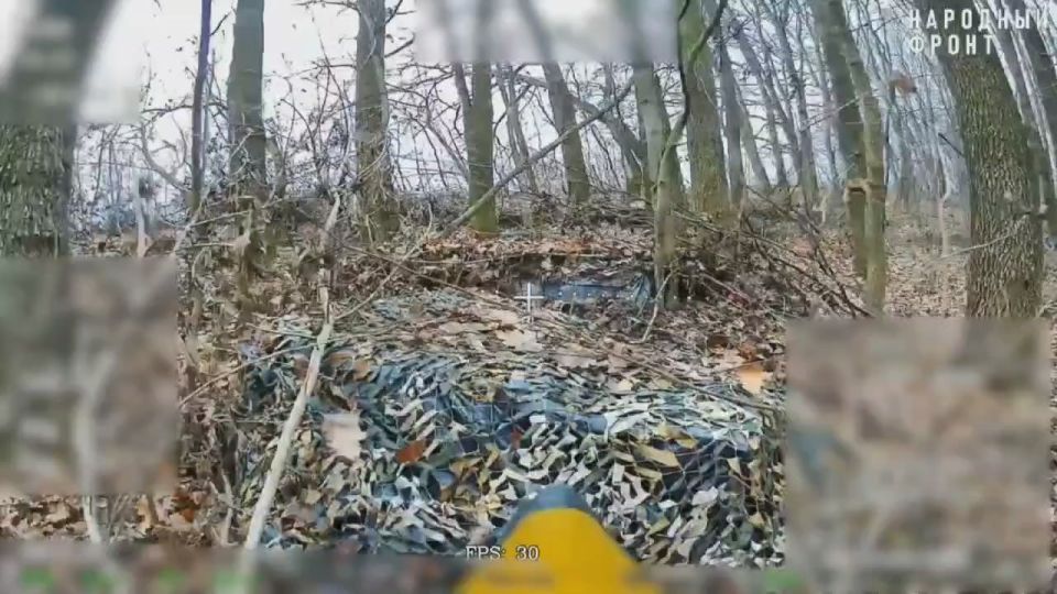 ������� �����������. �������� ��������� 0:06 - Gyurza