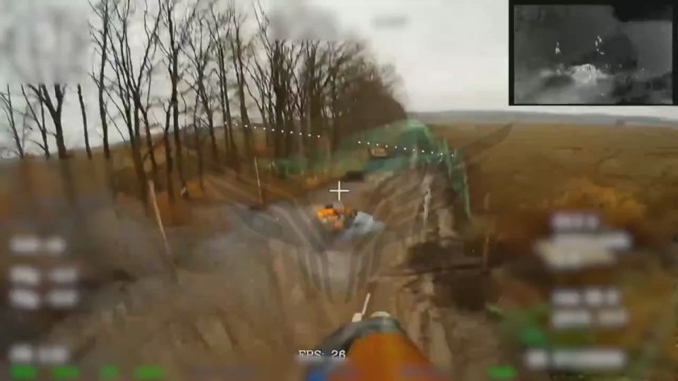 ������� �����������. �������� ��������� 0:06 - �����