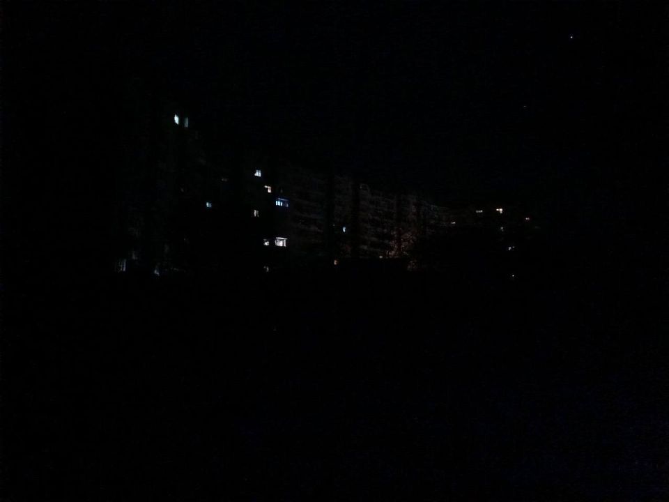 ���� ����� ������� ���������� �� ��������������� ������� � �����, ����� ���� ��� ������ ����