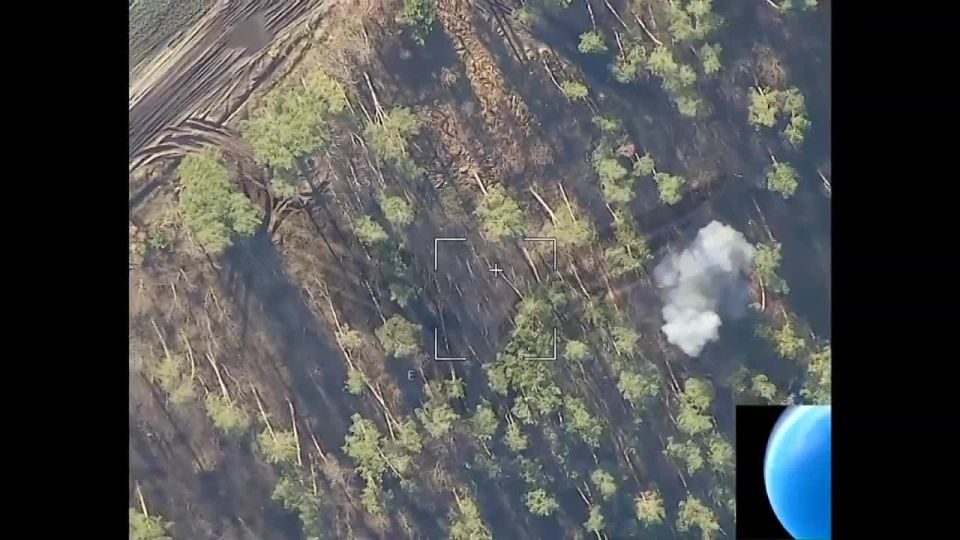 ������� �����������. 6 ������� 2025 ���� ������ �.� ������, �������� Zala ������ ��������� ��� ��������� ���� 2�6 �������� ���