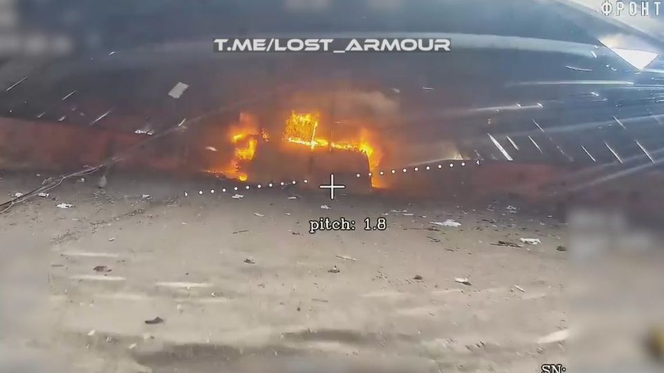 ��������� ����� �� ������ � �����!