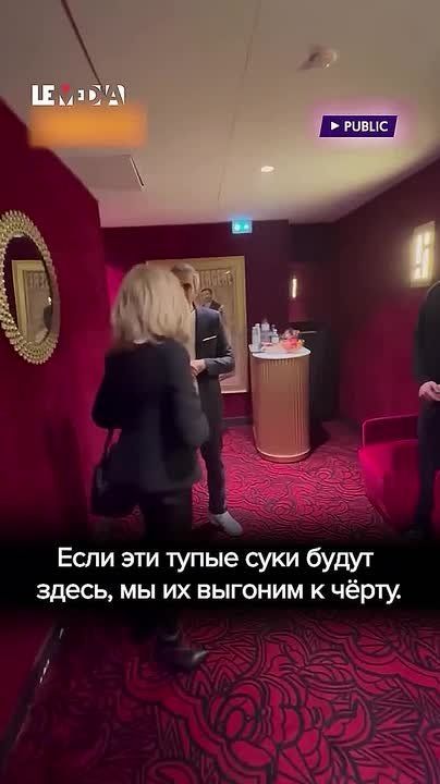 � ���� �������������� ������ ������ �� ��, ��� ��� ������� ��������� �������� ����������, ����������� ������ �������