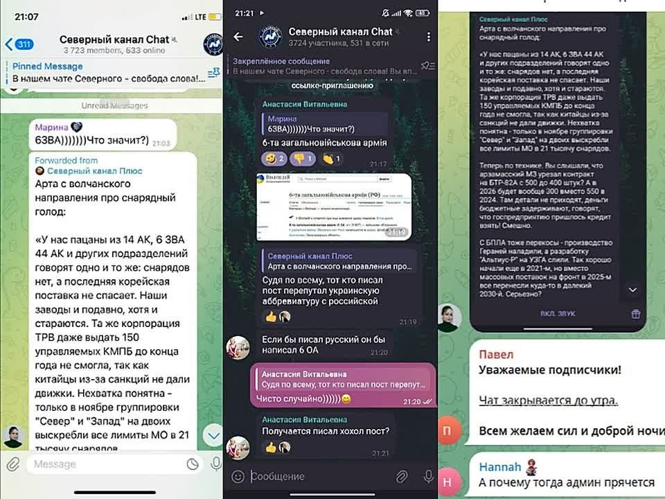 ��������� "���������� ������" ������������� ��� ��� ������ ����������� ����� � ��������� ��� ������� �� ���