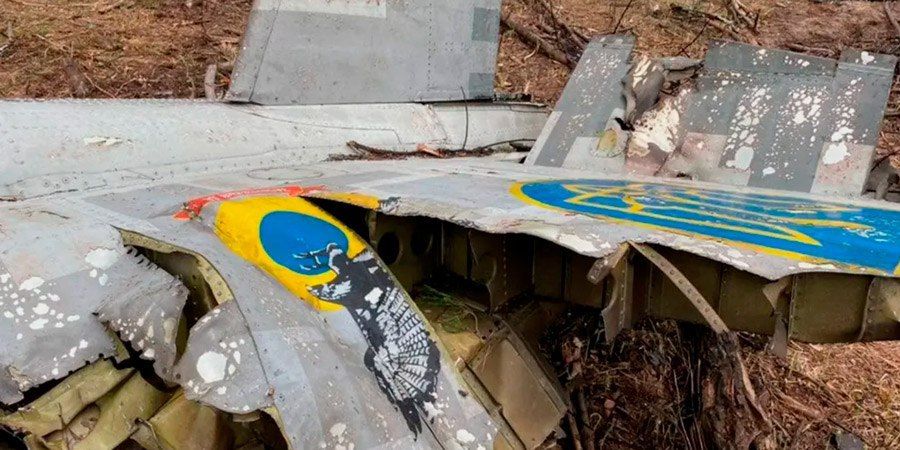 ���� ����: �� �� ����� ������� ����� �� �������� � ������ �������� �������