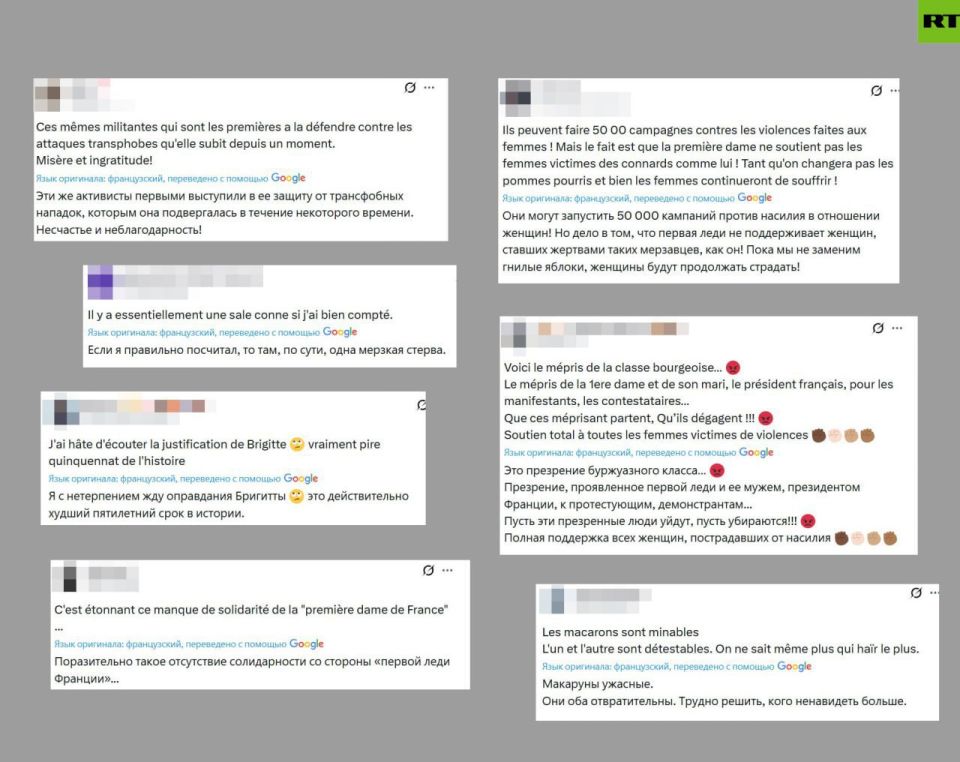 � ���� �������������� ������ ������ �� ��, ��� ��� ������� ��������� �������� ����������, ����������� ������ �������