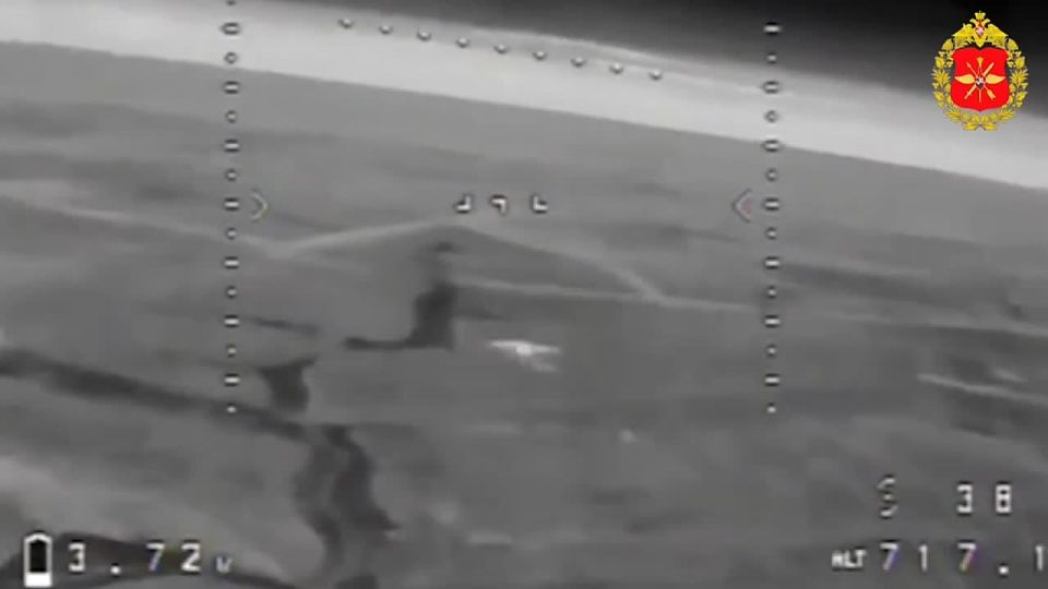 ������ �����: �������������� ����� ����������� ������ ����������� � ������� 83-� ��������� ����������� ��������-��������� ������� � ������ ����������� ������ �������� ������� ������� ��� ��������� ����������������...