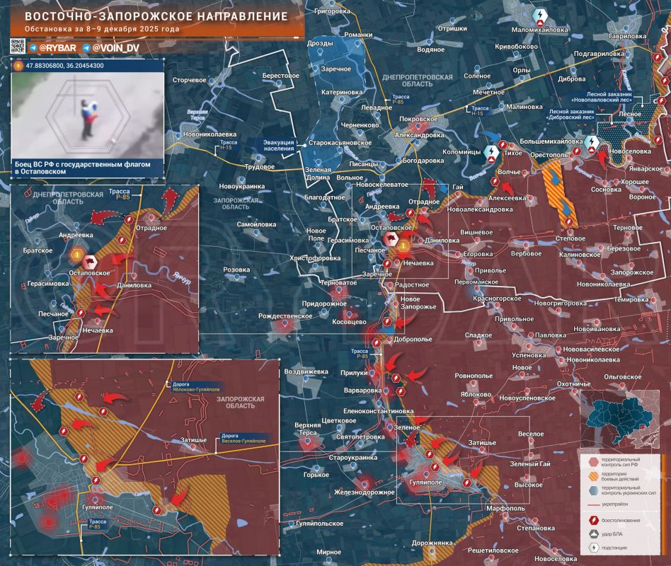 ������� ����������� ������� ��������