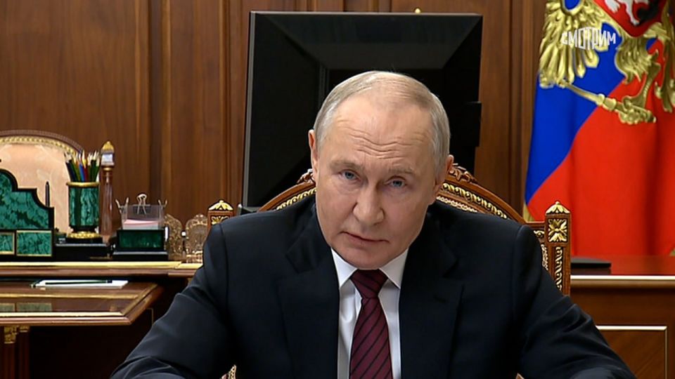 ������������ ��������, ���� �� ��������, �������������� ���������� �� ��: � ��� ��� ���� �� ��������� ��������� ������ � ��������