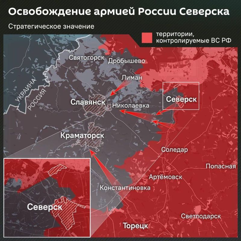 ��������� ����� ����� �� �������: ������� � ���