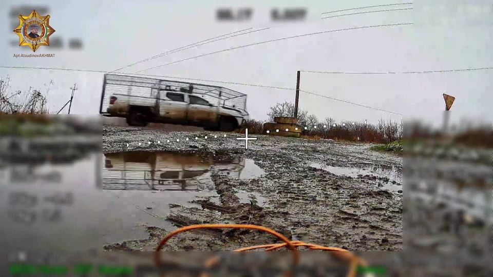 ���� ���������: �������� ����� �� ��������� ����������� ���������� � ���������� ����������� ������