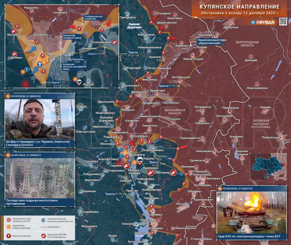 ������� ����������� ������� ��������