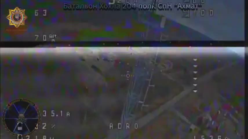 ���� ���������: ����������� ����� � ������������ �����, �������������� � ��������������� ������� ����������