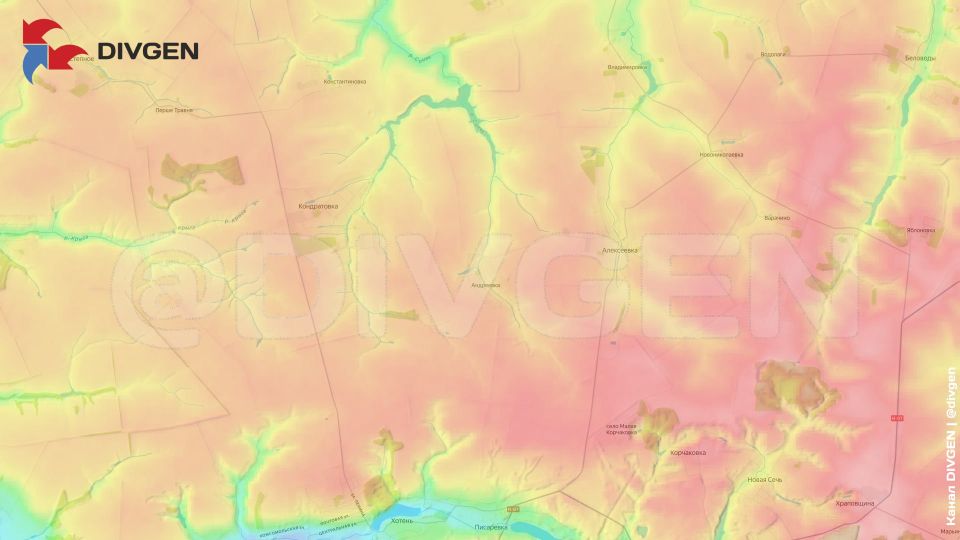 ������� �����������. ���������� ������� ����� � ���������