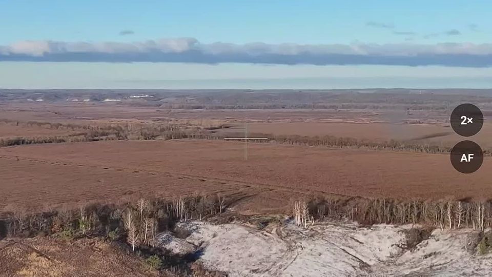 ���� ���������: ���������� ������� ������� � ����� ���� ����������