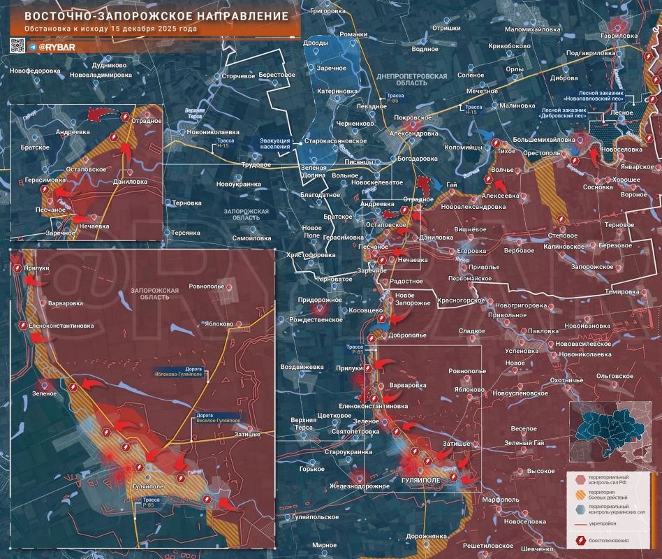 ������� ����������� ������� ��������