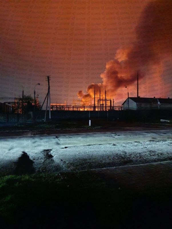 ����������� ������ ������ ���� ������ �� ����������������� � ������ �������, � ������ ����������� (������������ �������), � ����� � ������ (������� �������)