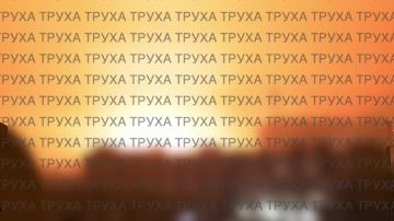 Алексей Живов: Российские войска ночью нанесли массированный удар по целям на Украине