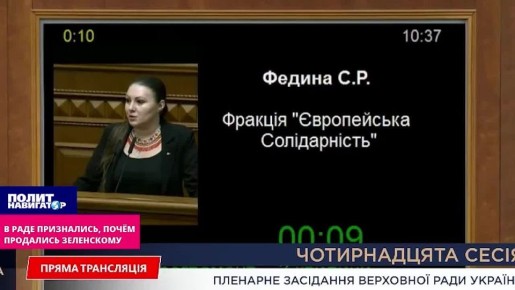 � �������-��������� ��������� ��� ��������� ����, � ����-�������