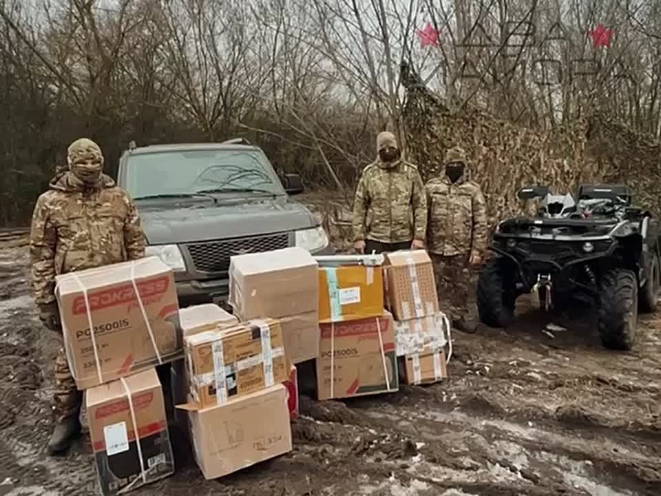 ��� ������: ���������� � �������� ����������� �� ���� ���� ���������� ��������� ������ �� ������ �������